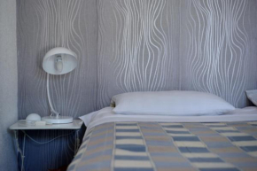 Studio apartment Kasalo
